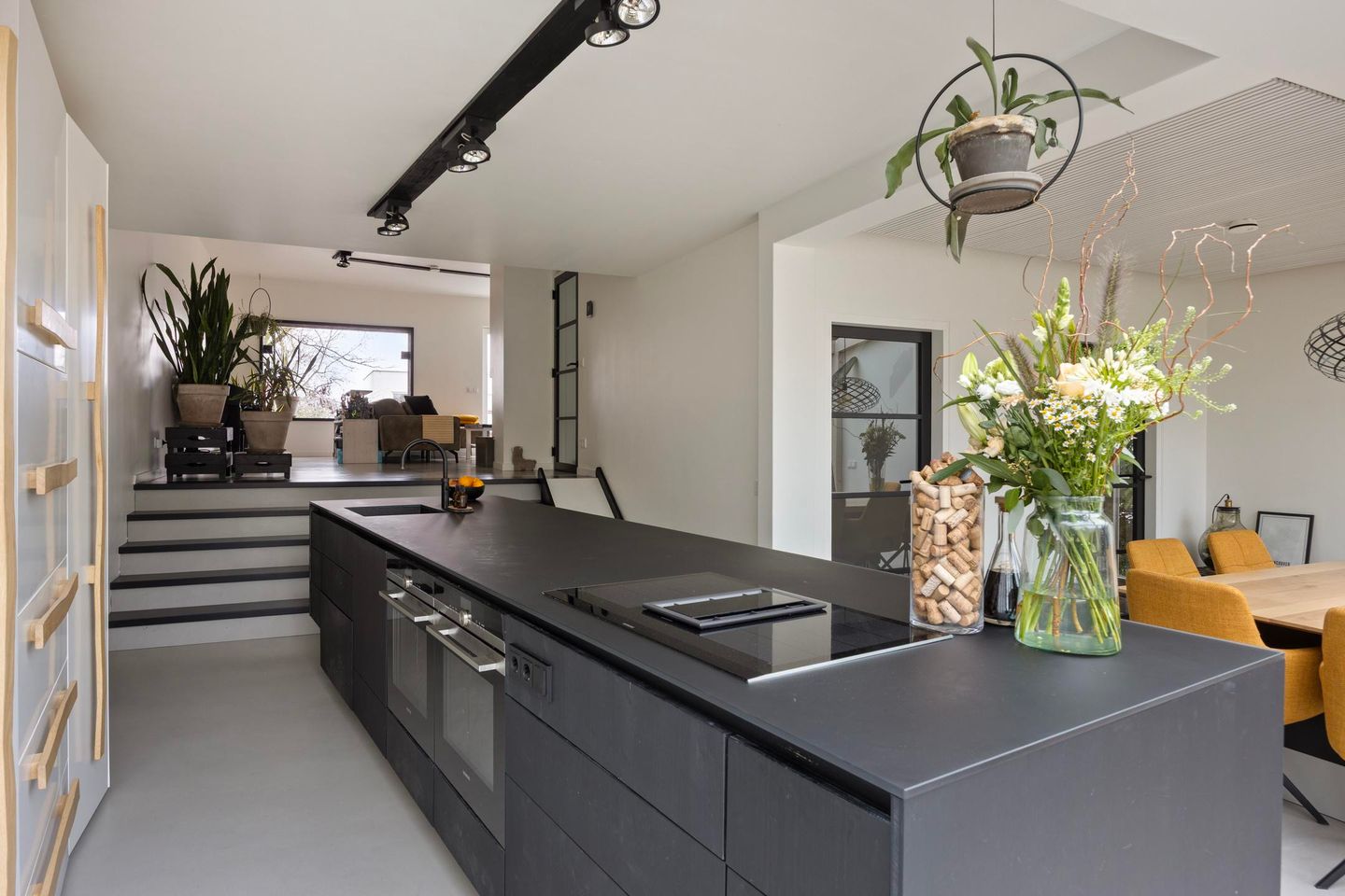 Foto 25 van d'Artagnanlaan 16