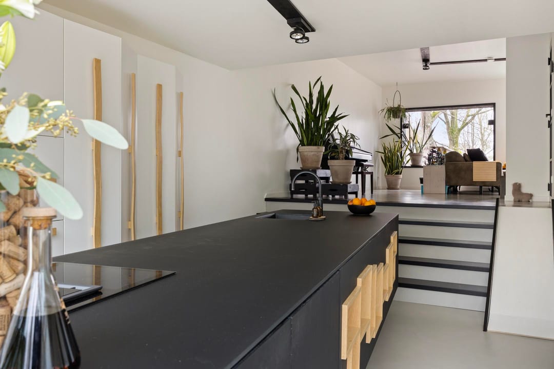 Foto 26 van d'Artagnanlaan 16