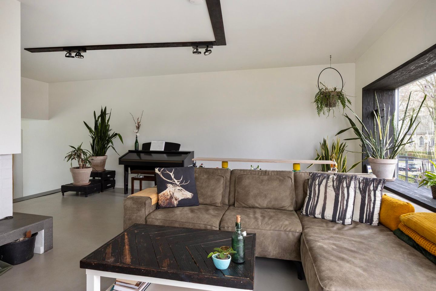 Foto 29 van d'Artagnanlaan 16