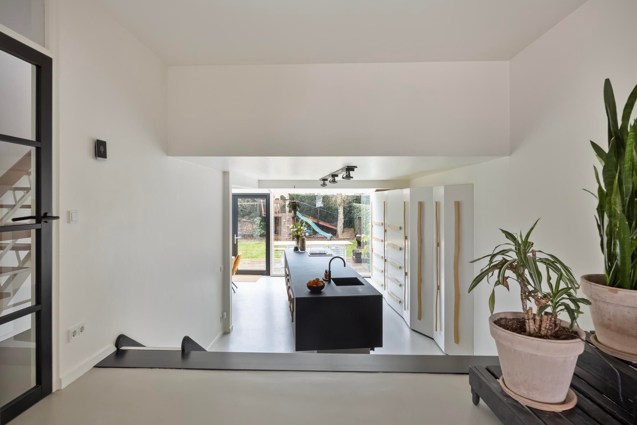 Foto 33 van d'Artagnanlaan 16