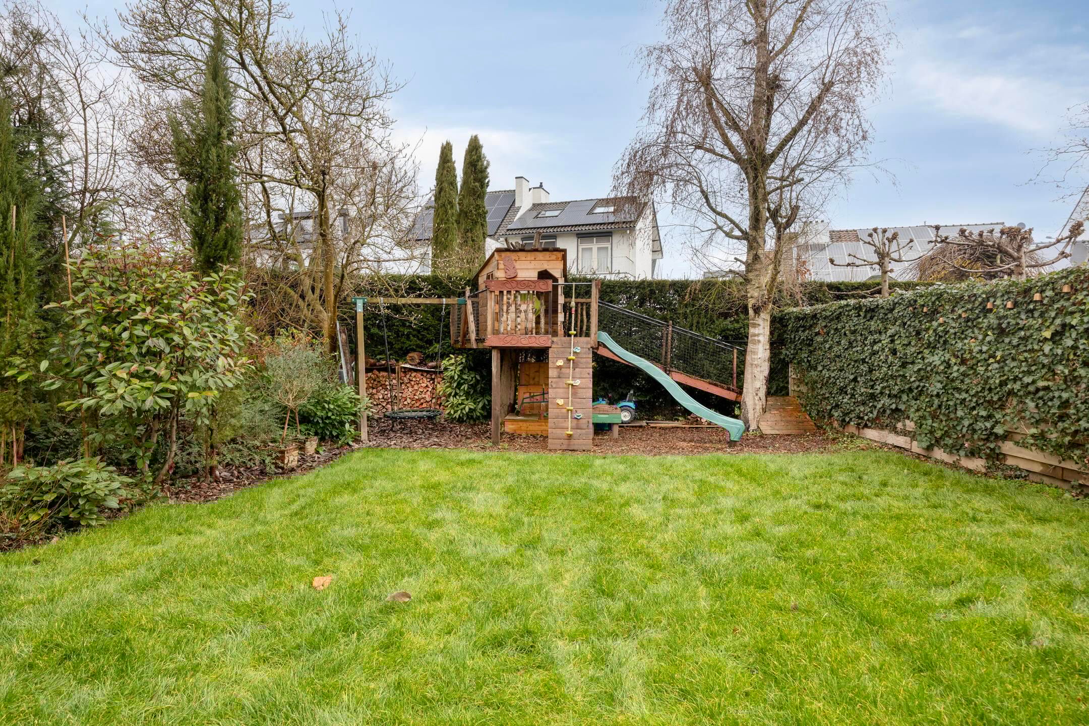 Foto 15 van d'Artagnanlaan 16