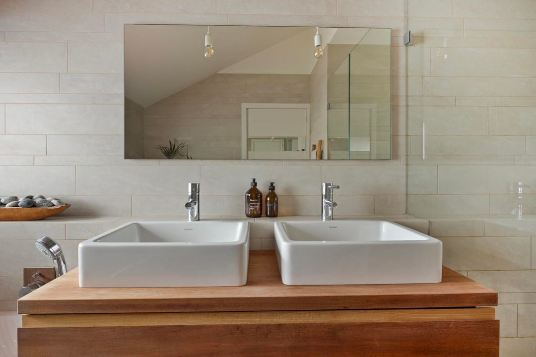 Foto 43 van d'Artagnanlaan 16