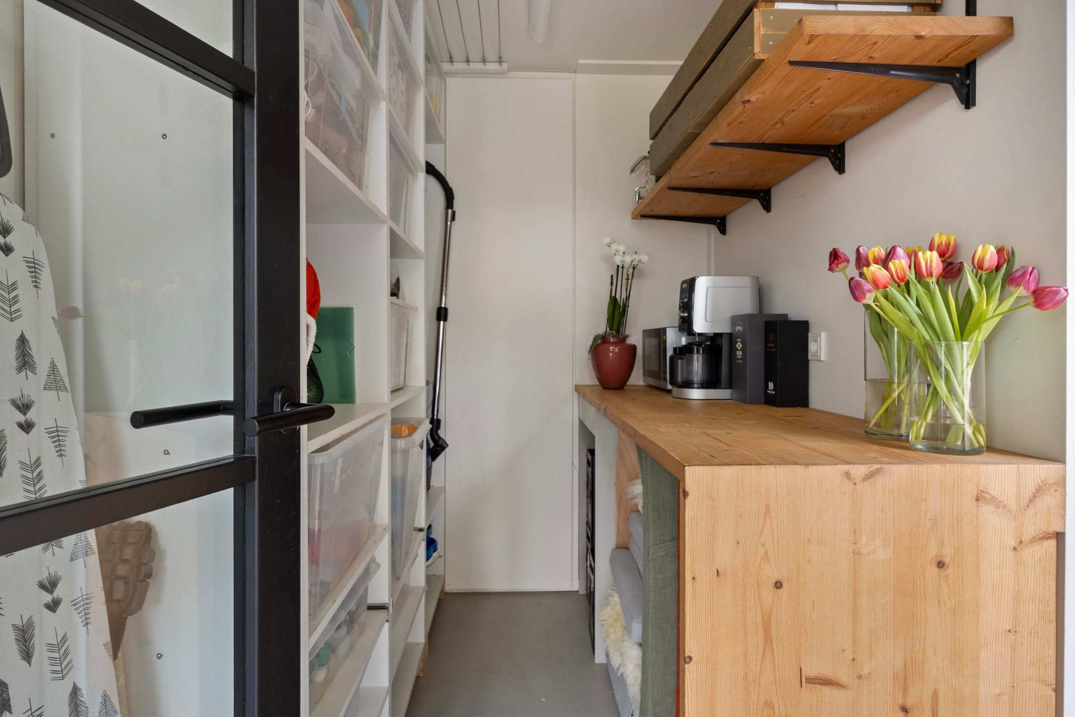 Foto 12 van d'Artagnanlaan 16