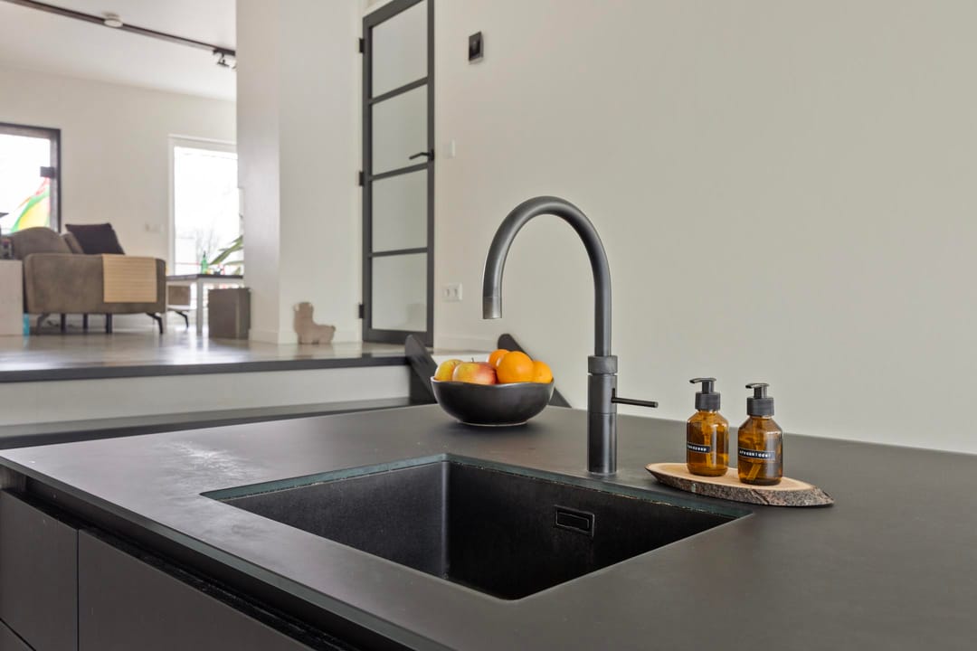 Foto 23 van d'Artagnanlaan 16