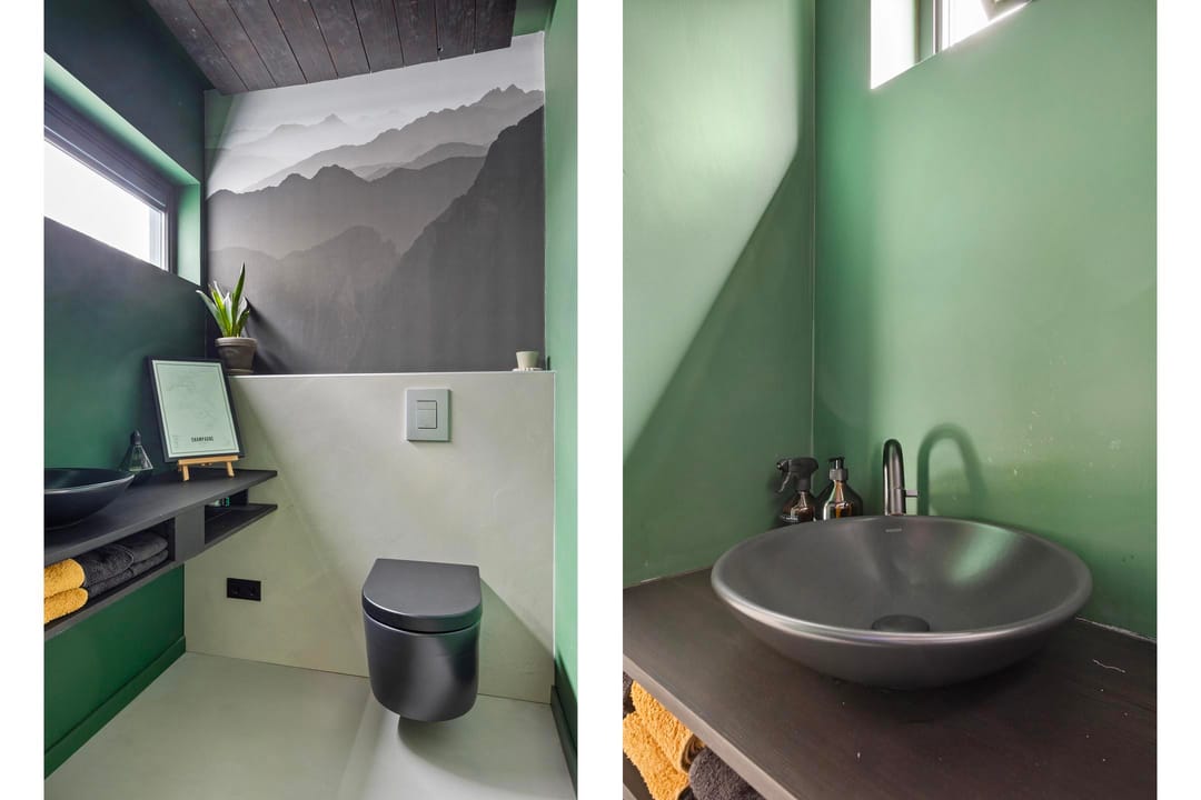 Foto 8 van d'Artagnanlaan 16