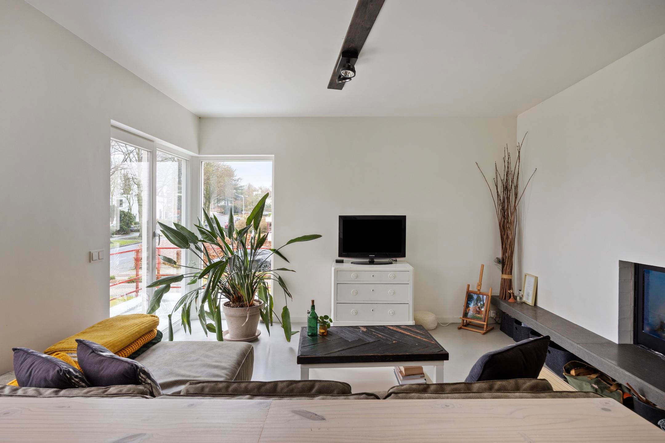 Foto 30 van d'Artagnanlaan 16