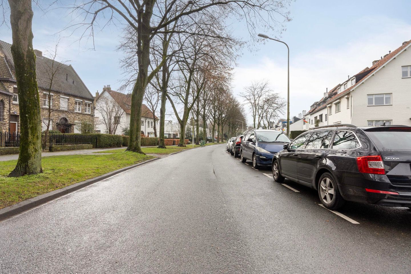 Foto 49 van d'Artagnanlaan 16