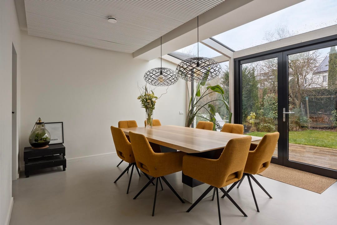 Foto 13 van d'Artagnanlaan 16