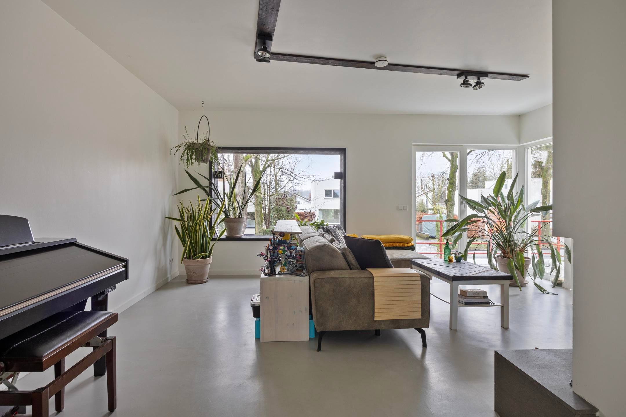 Foto 27 van d'Artagnanlaan 16