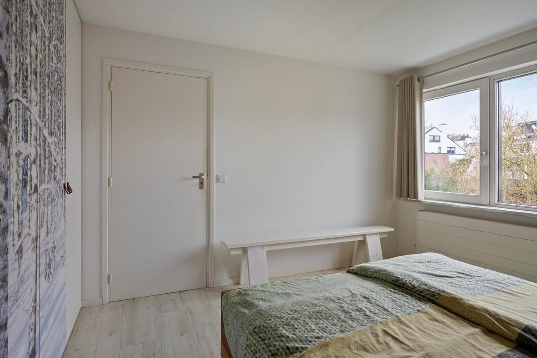 Foto 37 van d'Artagnanlaan 16