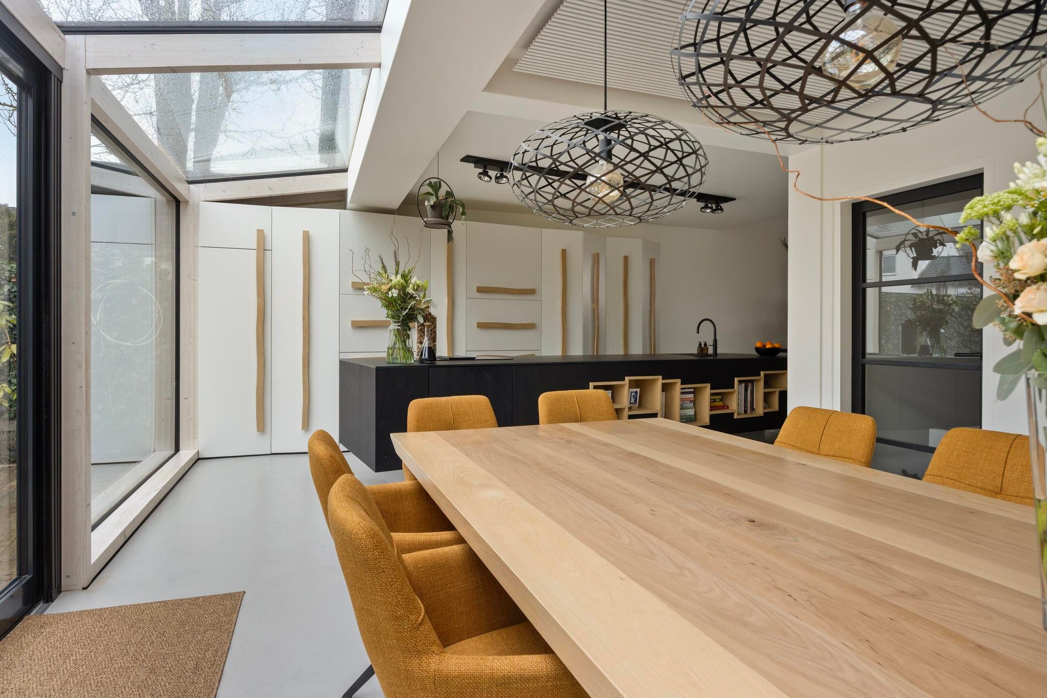 Foto 18 van d'Artagnanlaan 16