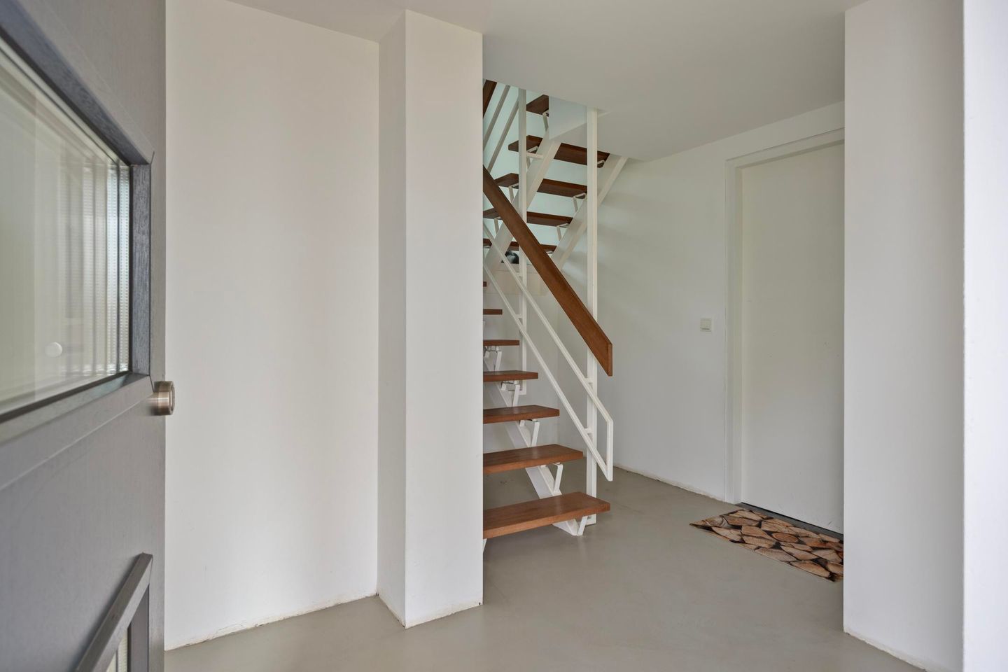 Foto 5 van d'Artagnanlaan 16