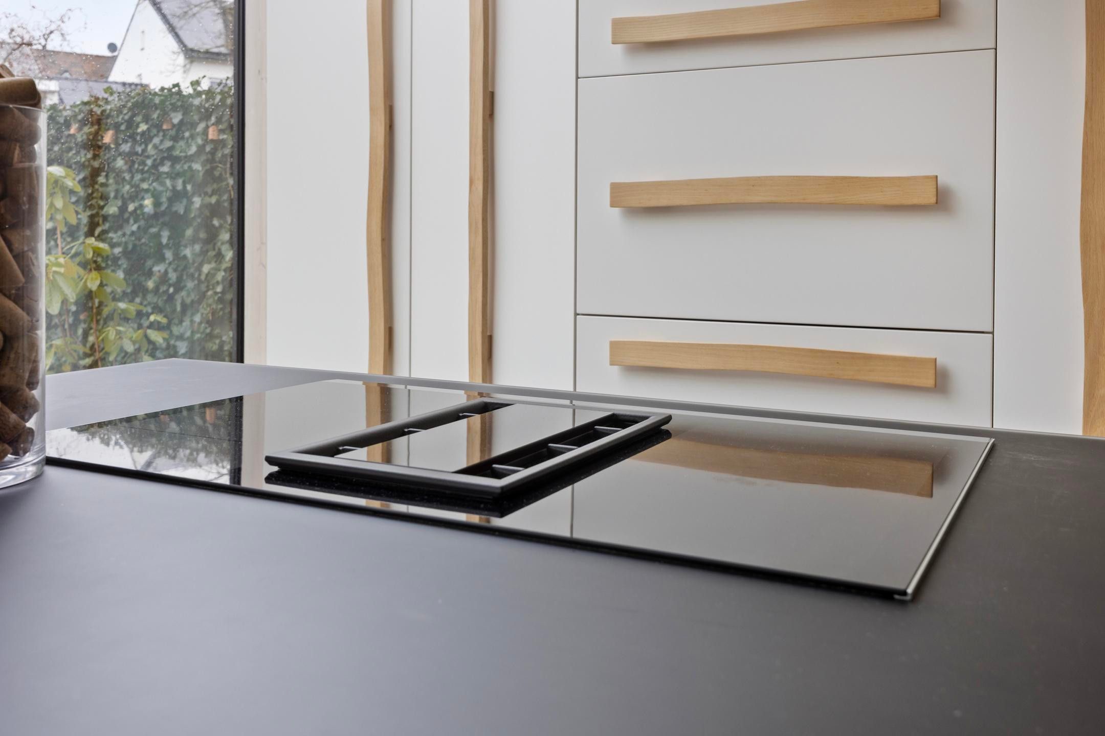 Foto 24 van d'Artagnanlaan 16