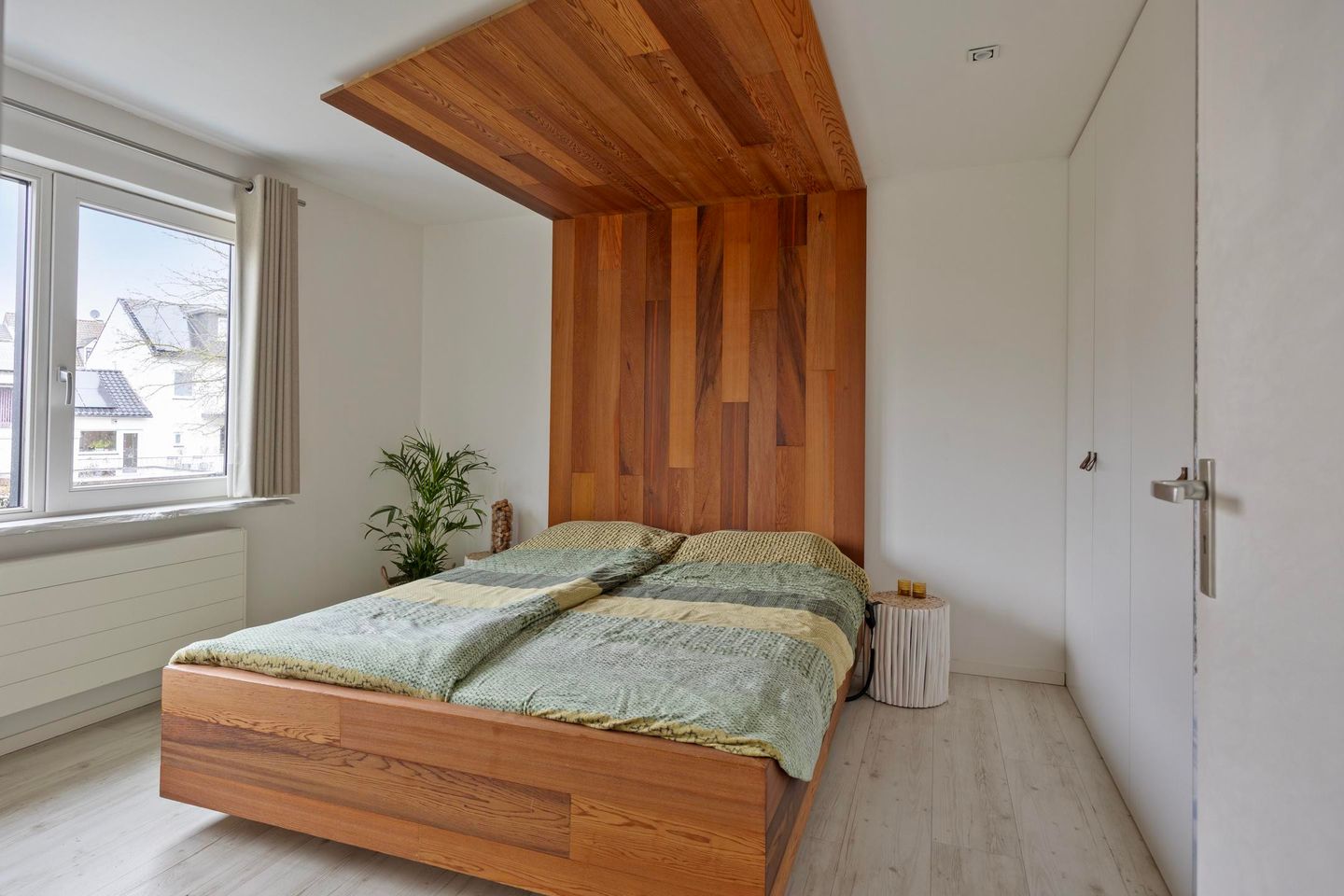 Foto 35 van d'Artagnanlaan 16