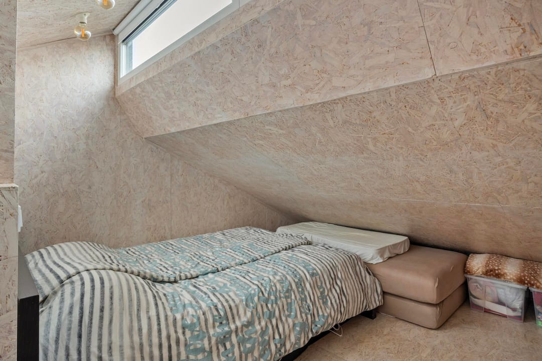 Foto 47 van d'Artagnanlaan 16