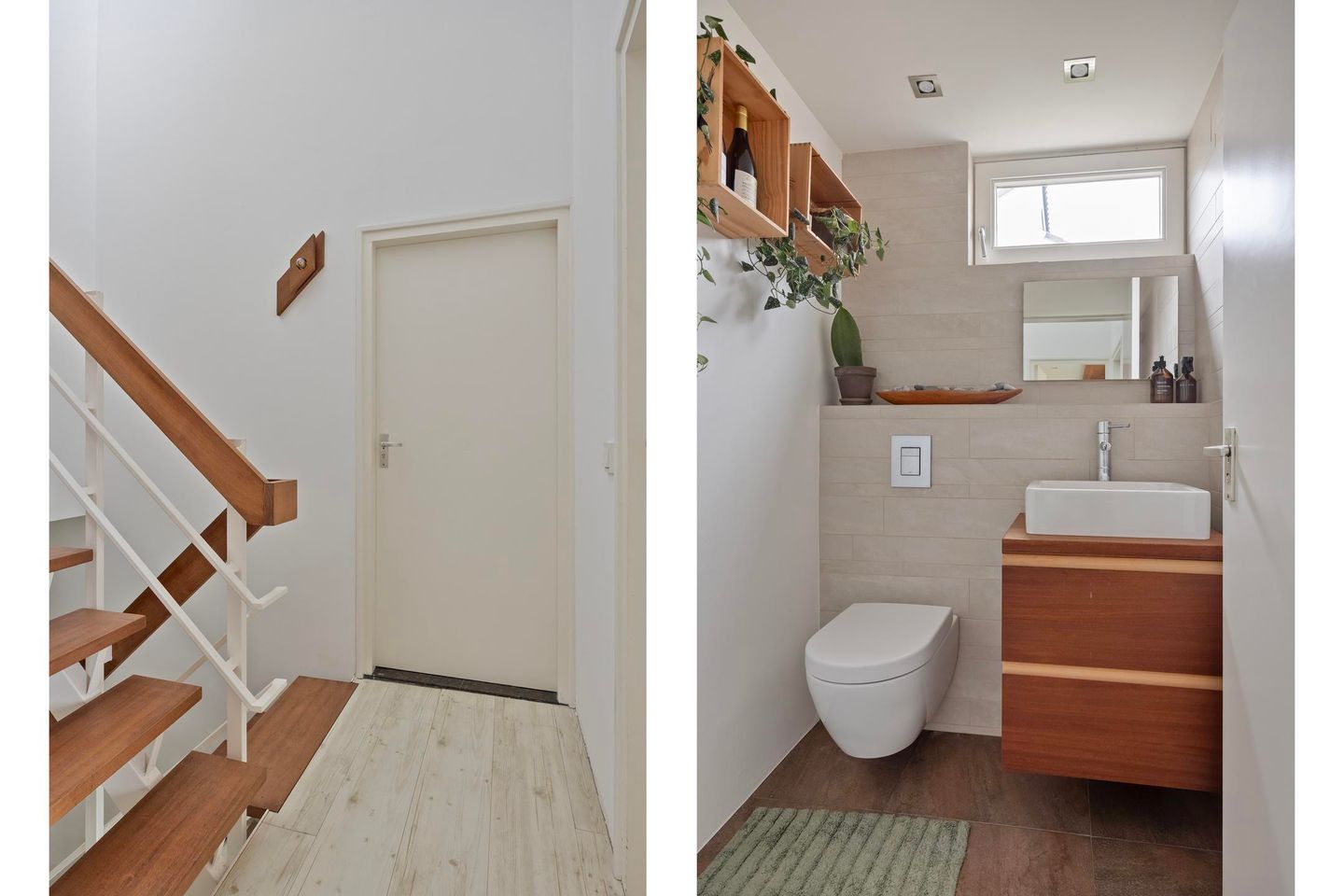 Foto 34 van d'Artagnanlaan 16