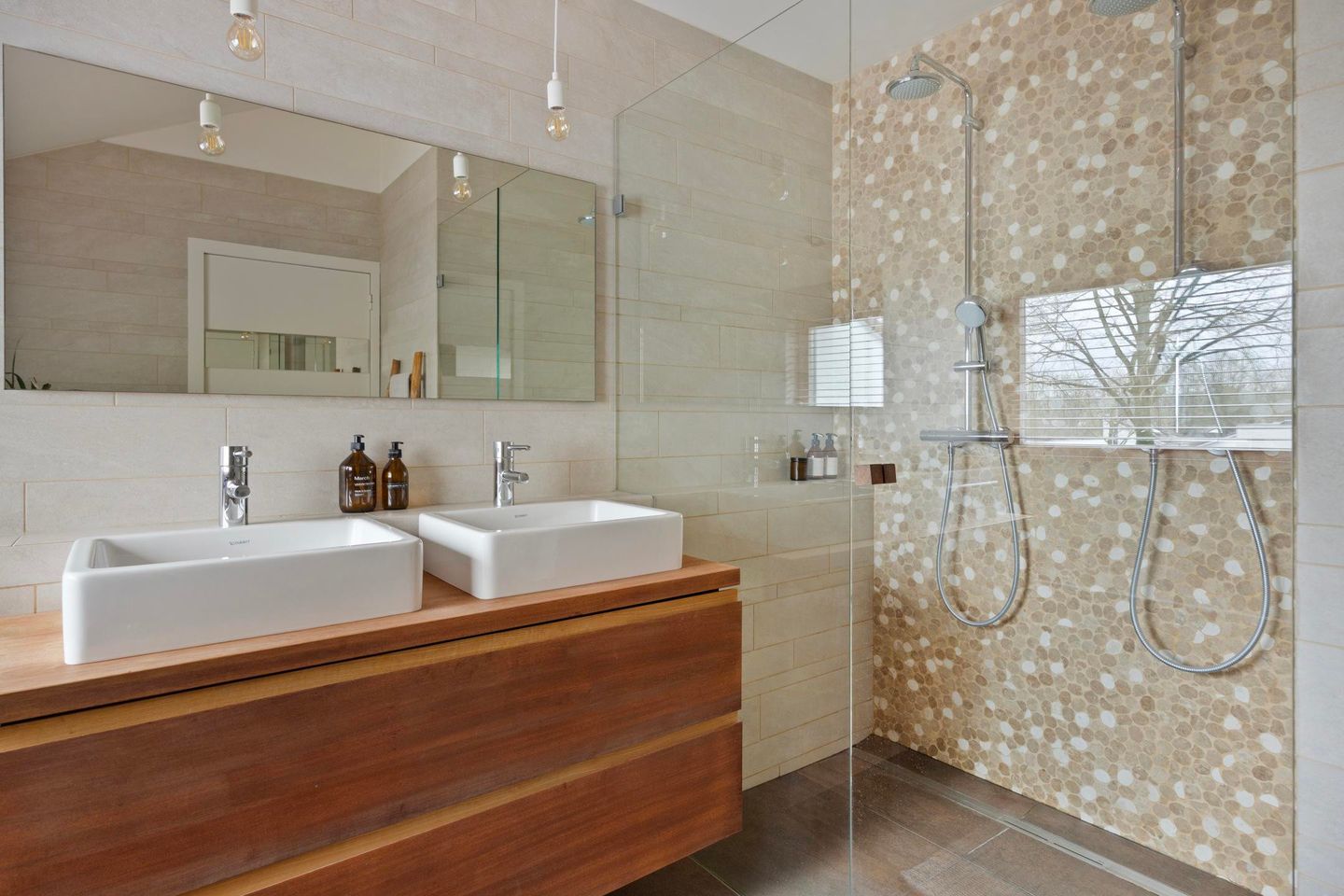 Foto 44 van d'Artagnanlaan 16