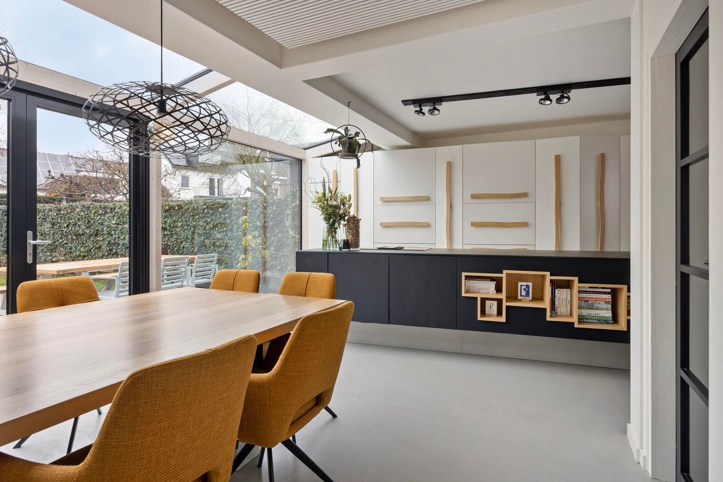 Foto 19 van d'Artagnanlaan 16