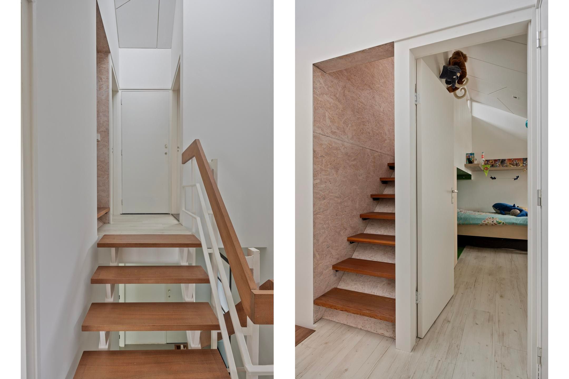 Foto 39 van d'Artagnanlaan 16