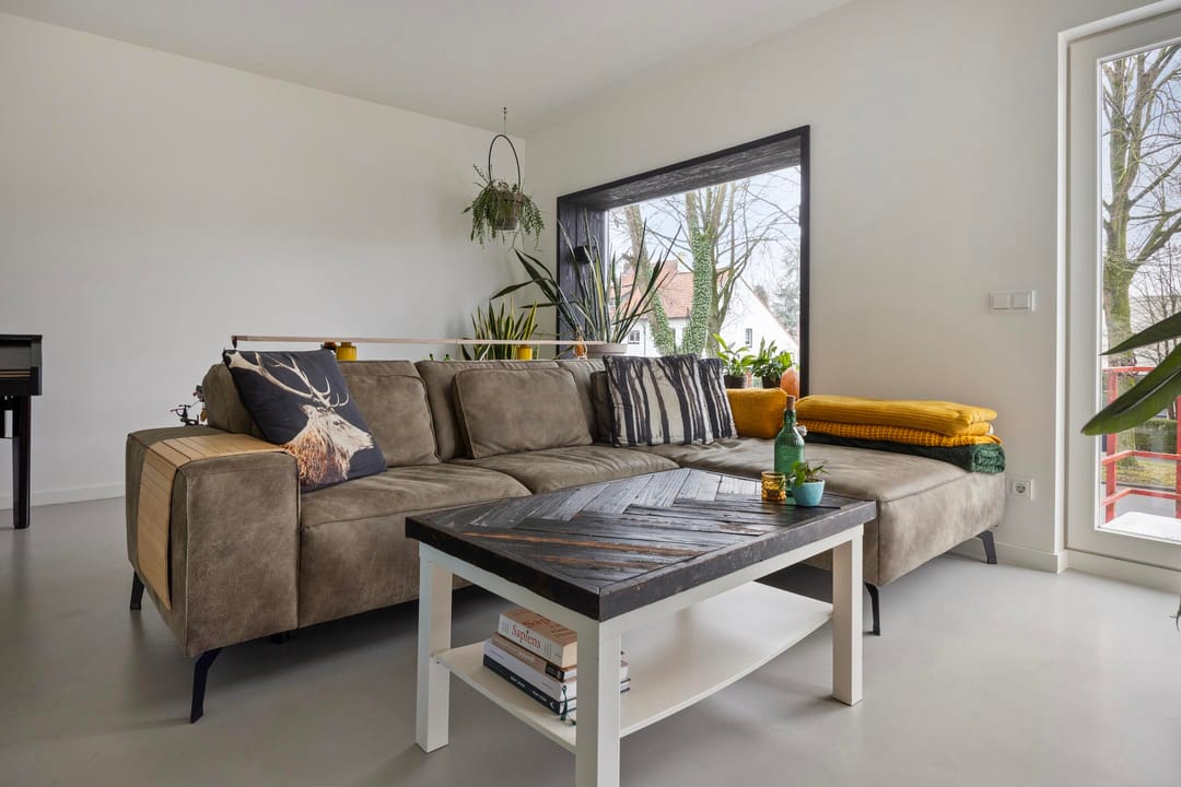 Foto 28 van d'Artagnanlaan 16