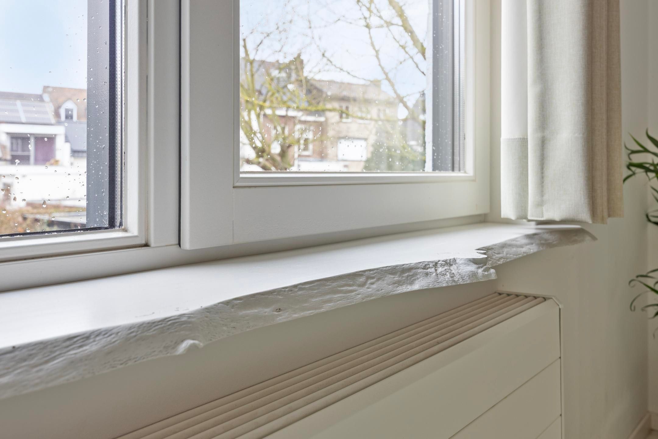 Foto 36 van d'Artagnanlaan 16