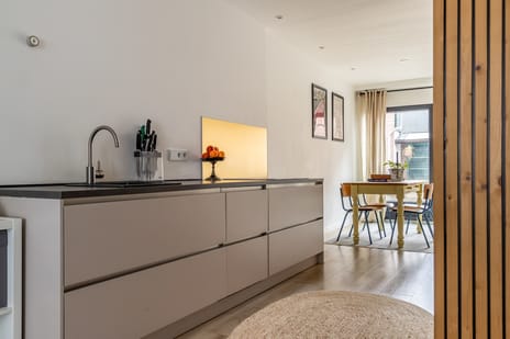 Jan Nieuwenhuijzenstraat 32 tertiary image