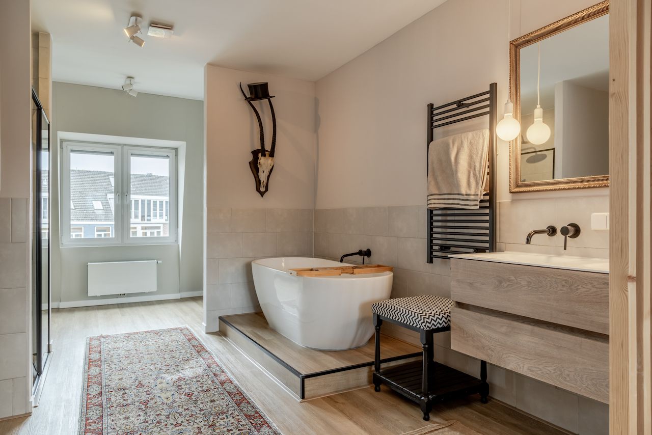 Foto 4 van Jan Nieuwenhuijzenstraat 32