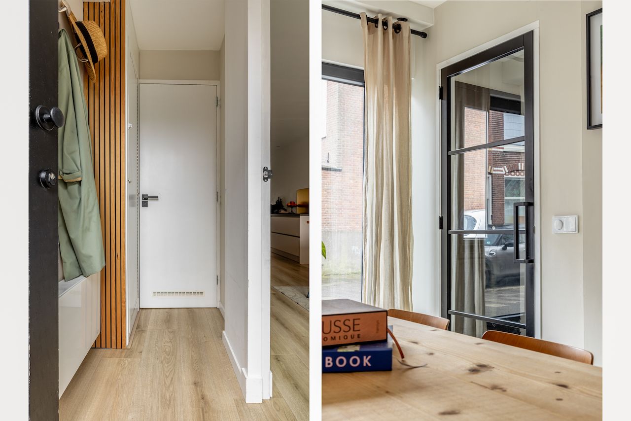 Foto 6 van Jan Nieuwenhuijzenstraat 32