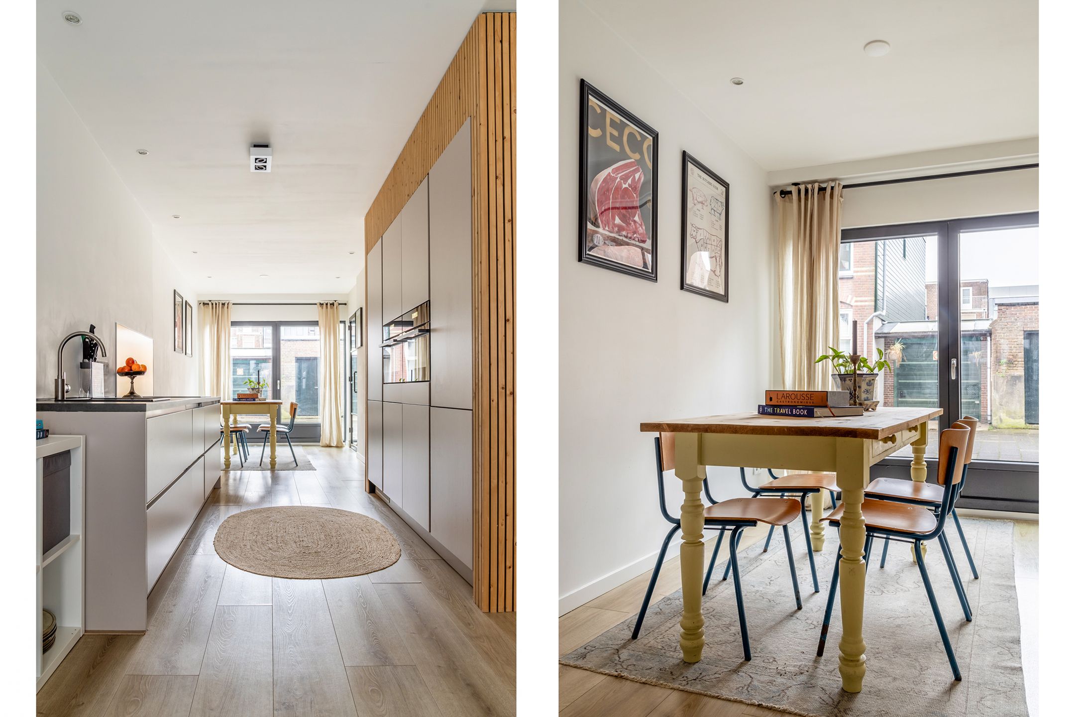 Foto 9 van Jan Nieuwenhuijzenstraat 32