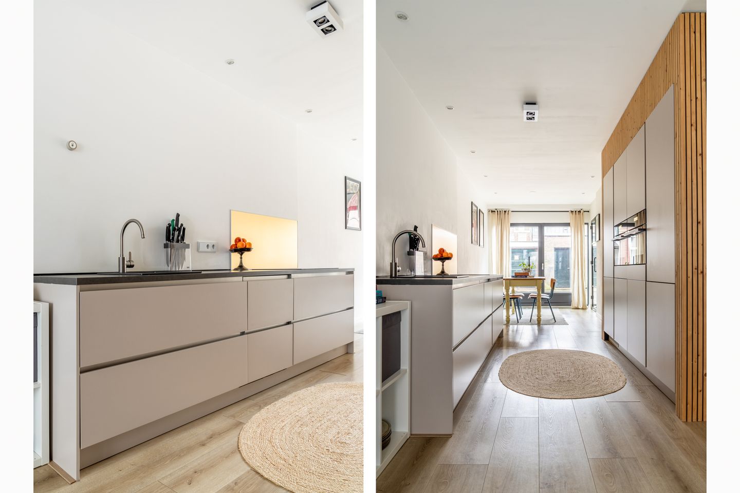 Foto 10 van Jan Nieuwenhuijzenstraat 32