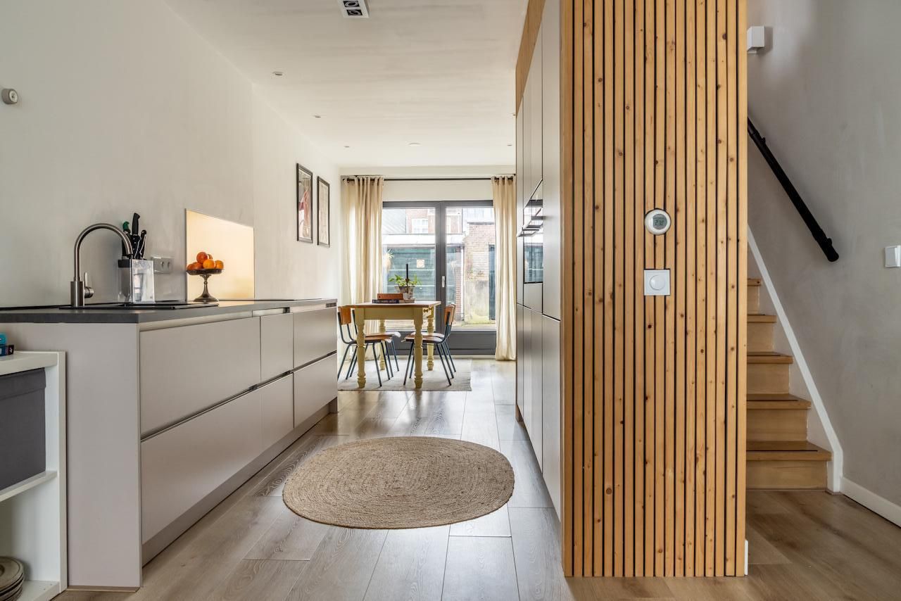 Foto 12 van Jan Nieuwenhuijzenstraat 32