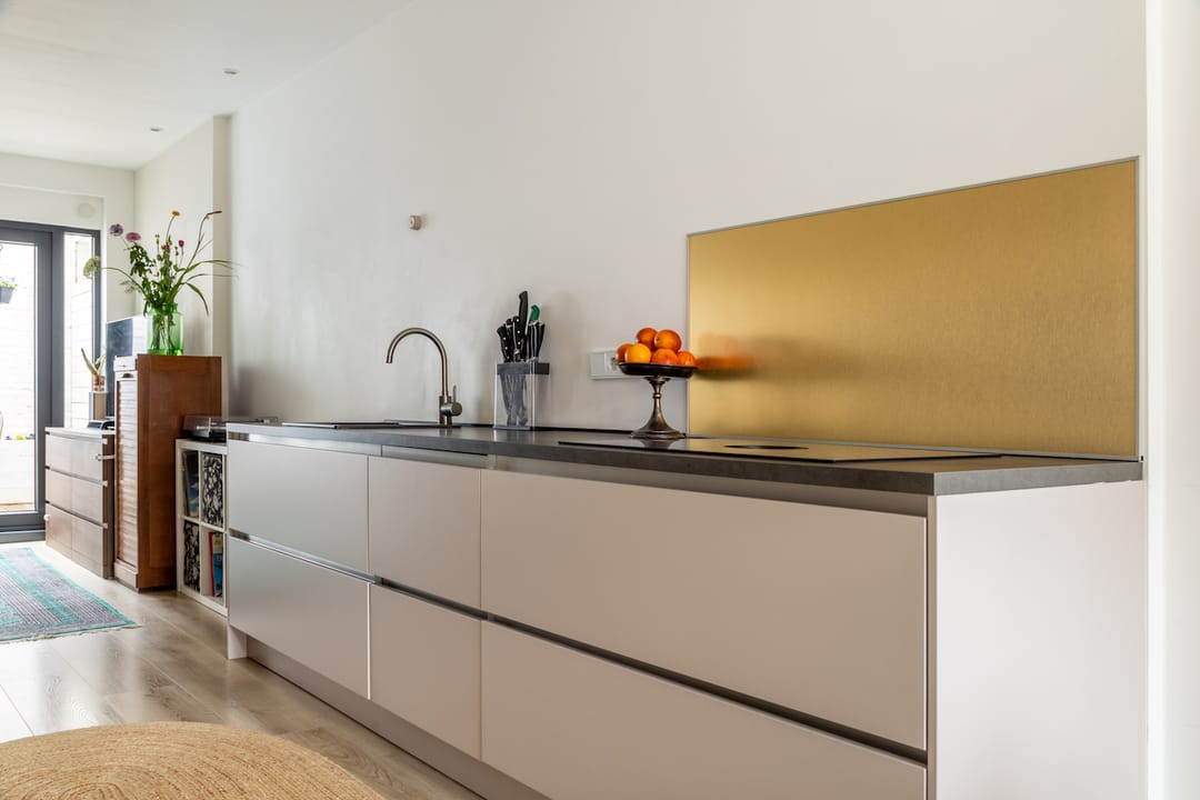 Foto 13 van Jan Nieuwenhuijzenstraat 32