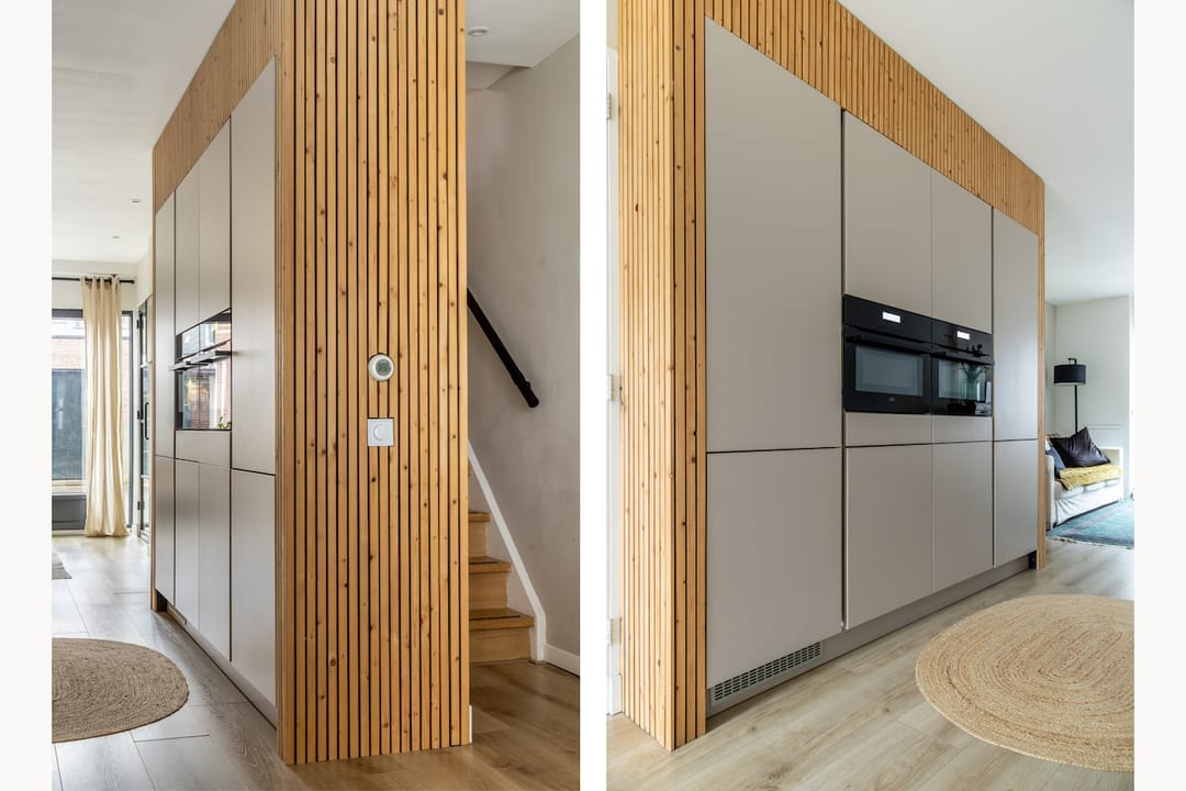 Foto 16 van Jan Nieuwenhuijzenstraat 32