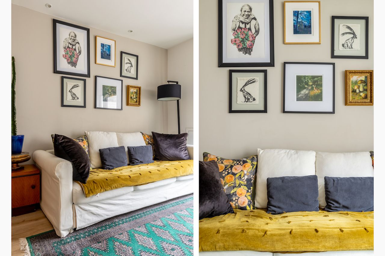 Foto 18 van Jan Nieuwenhuijzenstraat 32