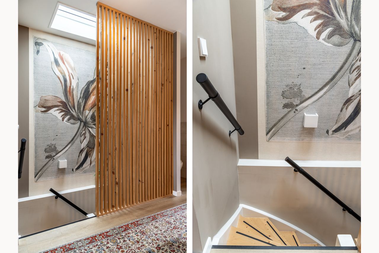 Foto 19 van Jan Nieuwenhuijzenstraat 32