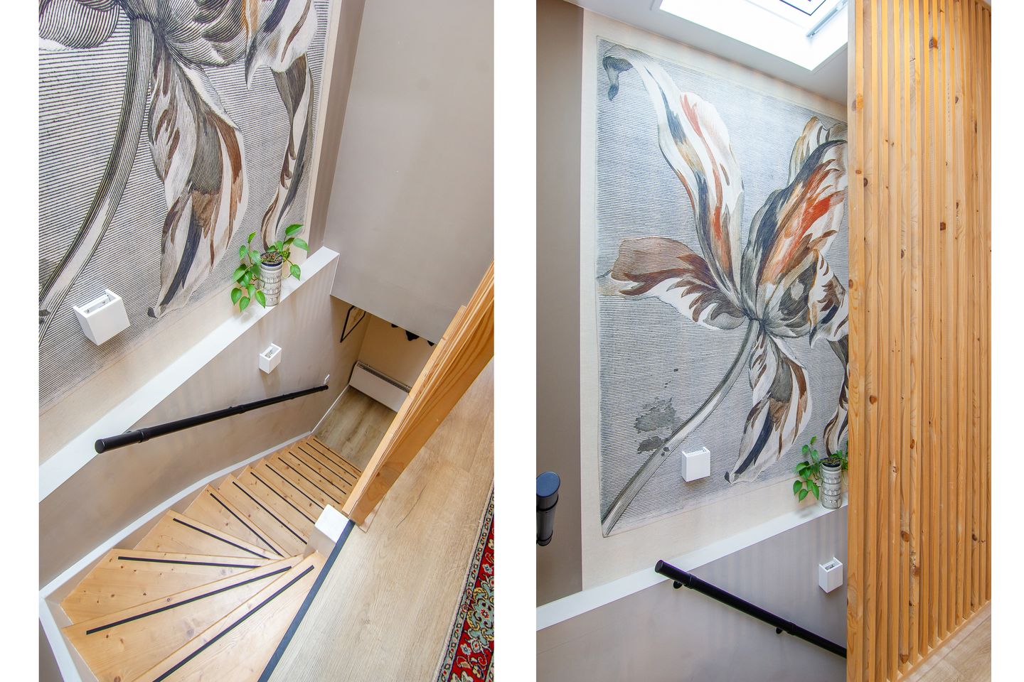 Foto 20 van Jan Nieuwenhuijzenstraat 32