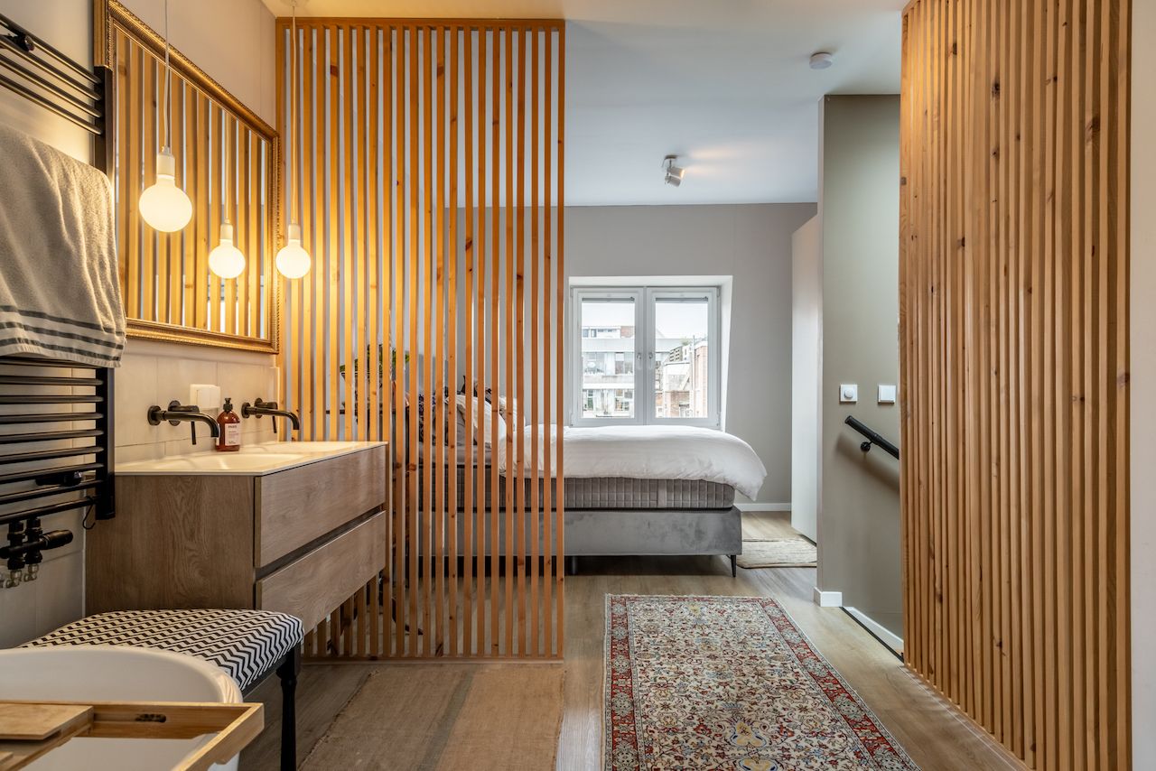 Foto 21 van Jan Nieuwenhuijzenstraat 32