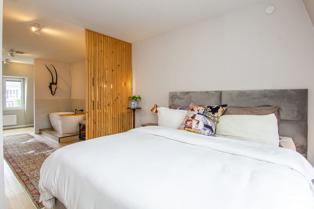 Foto 22 van Jan Nieuwenhuijzenstraat 32