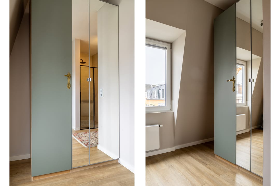 Foto 23 van Jan Nieuwenhuijzenstraat 32