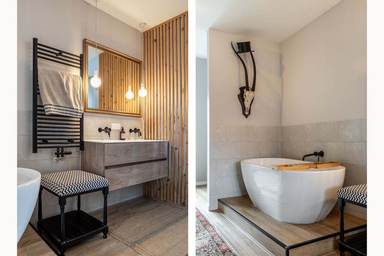 Foto 24 van Jan Nieuwenhuijzenstraat 32