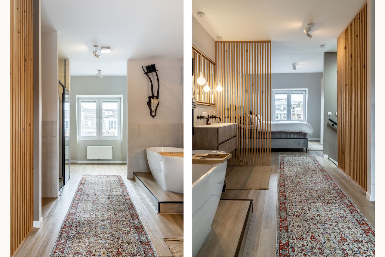 Foto 25 van Jan Nieuwenhuijzenstraat 32