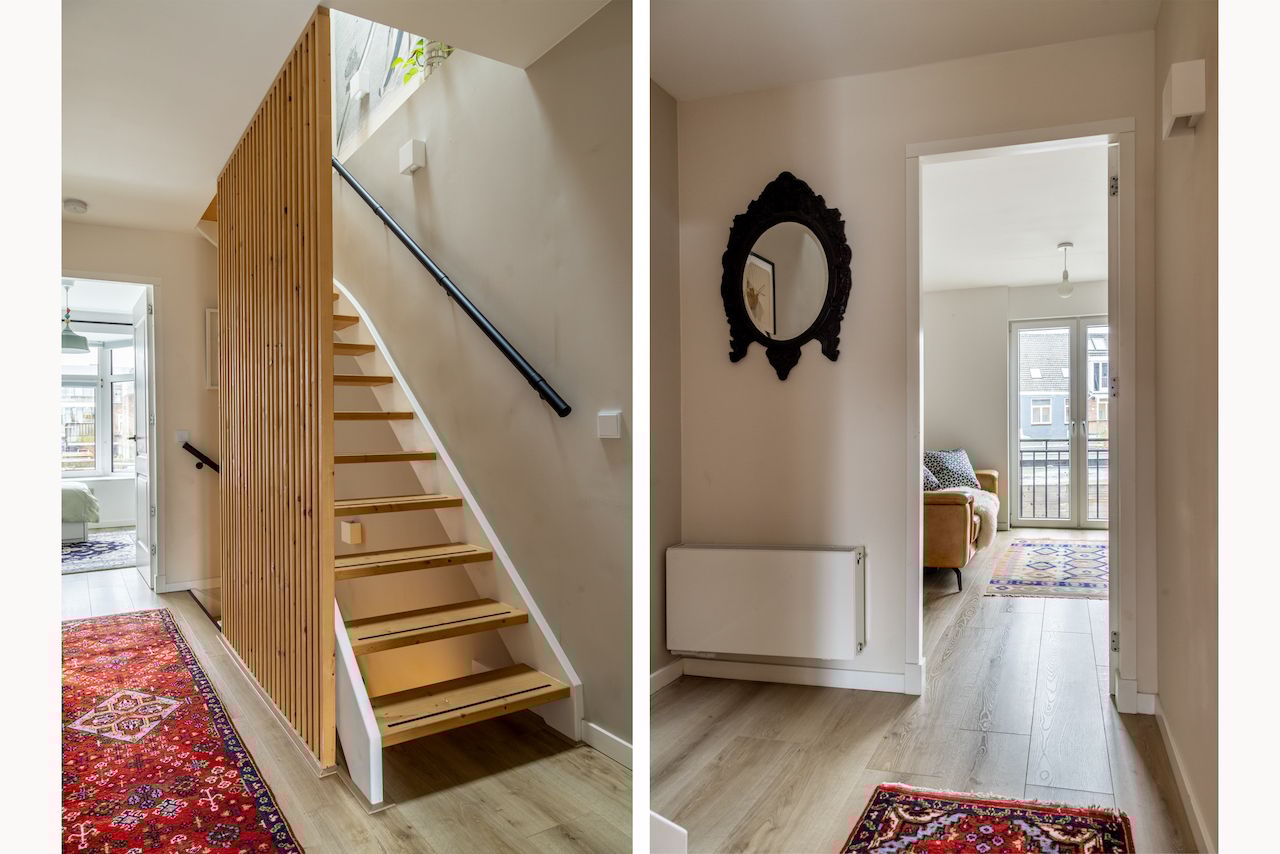 Foto 27 van Jan Nieuwenhuijzenstraat 32