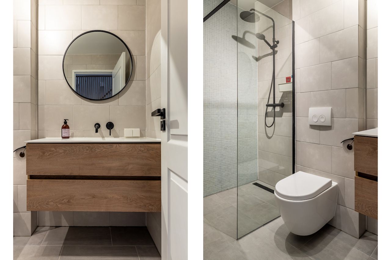 Foto 30 van Jan Nieuwenhuijzenstraat 32