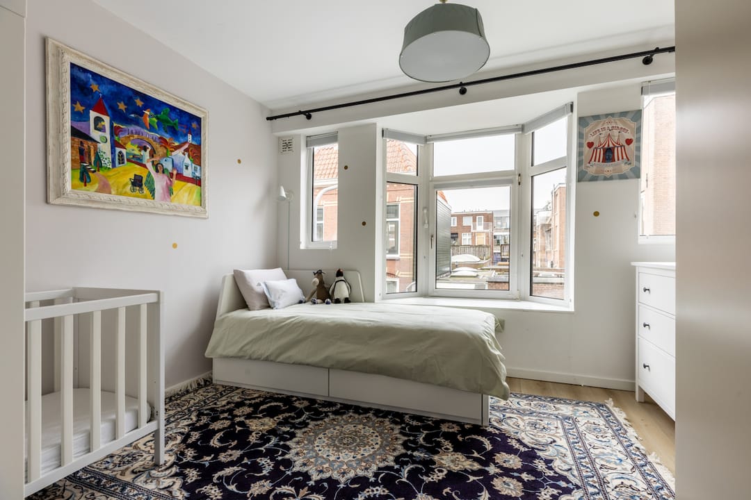 Foto 31 van Jan Nieuwenhuijzenstraat 32