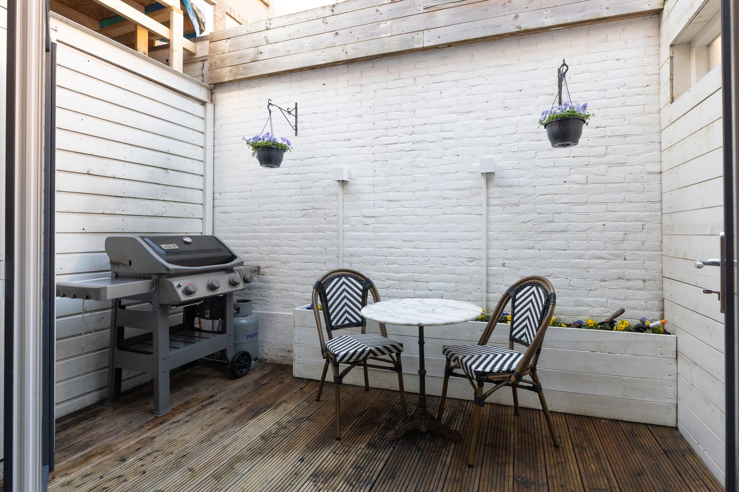 Foto 34 van Jan Nieuwenhuijzenstraat 32