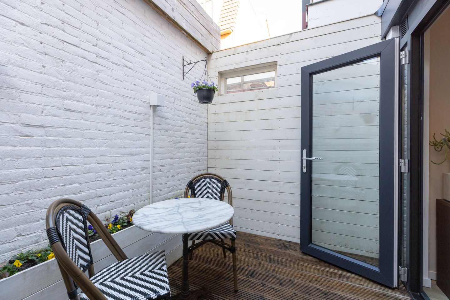 Foto 35 van Jan Nieuwenhuijzenstraat 32