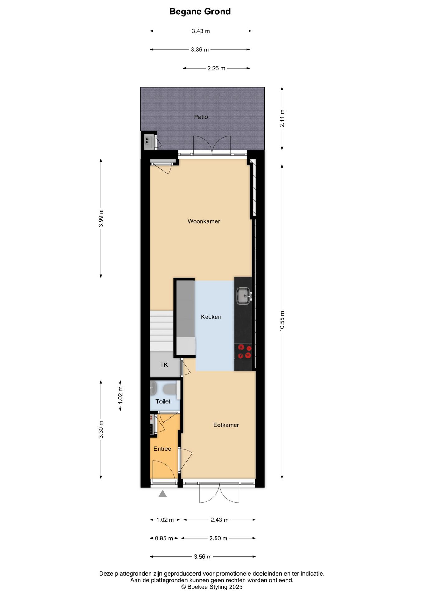 Foto 36 van Jan Nieuwenhuijzenstraat 32