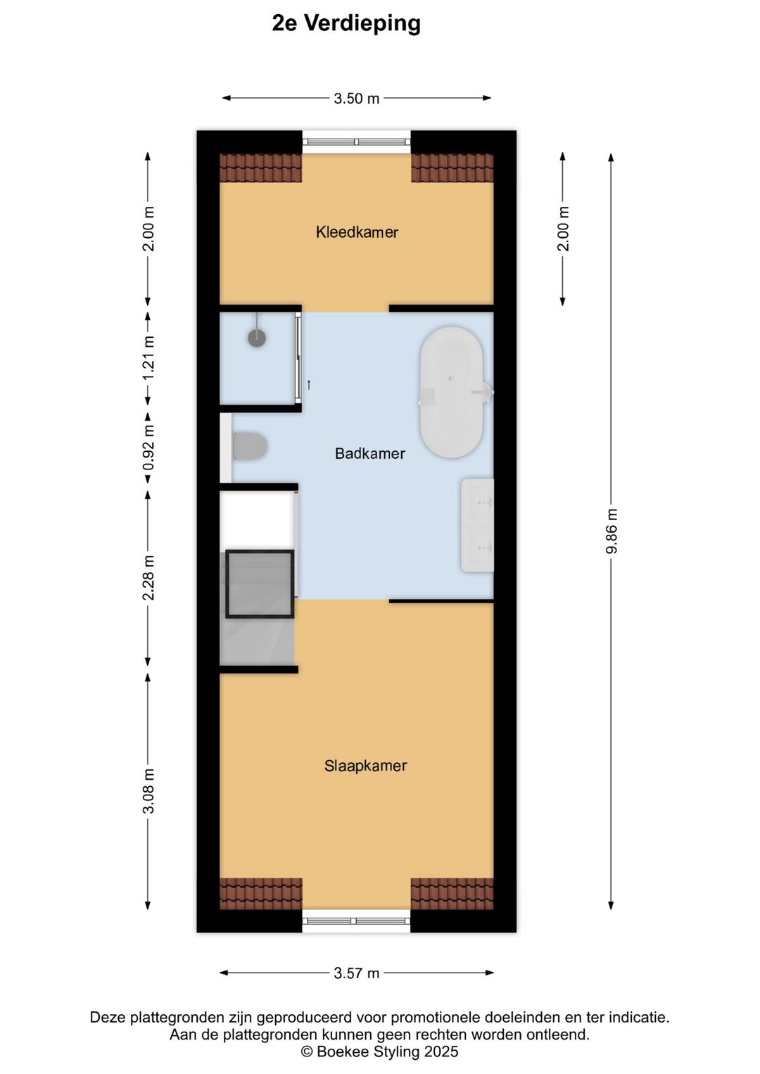 Foto 38 van Jan Nieuwenhuijzenstraat 32