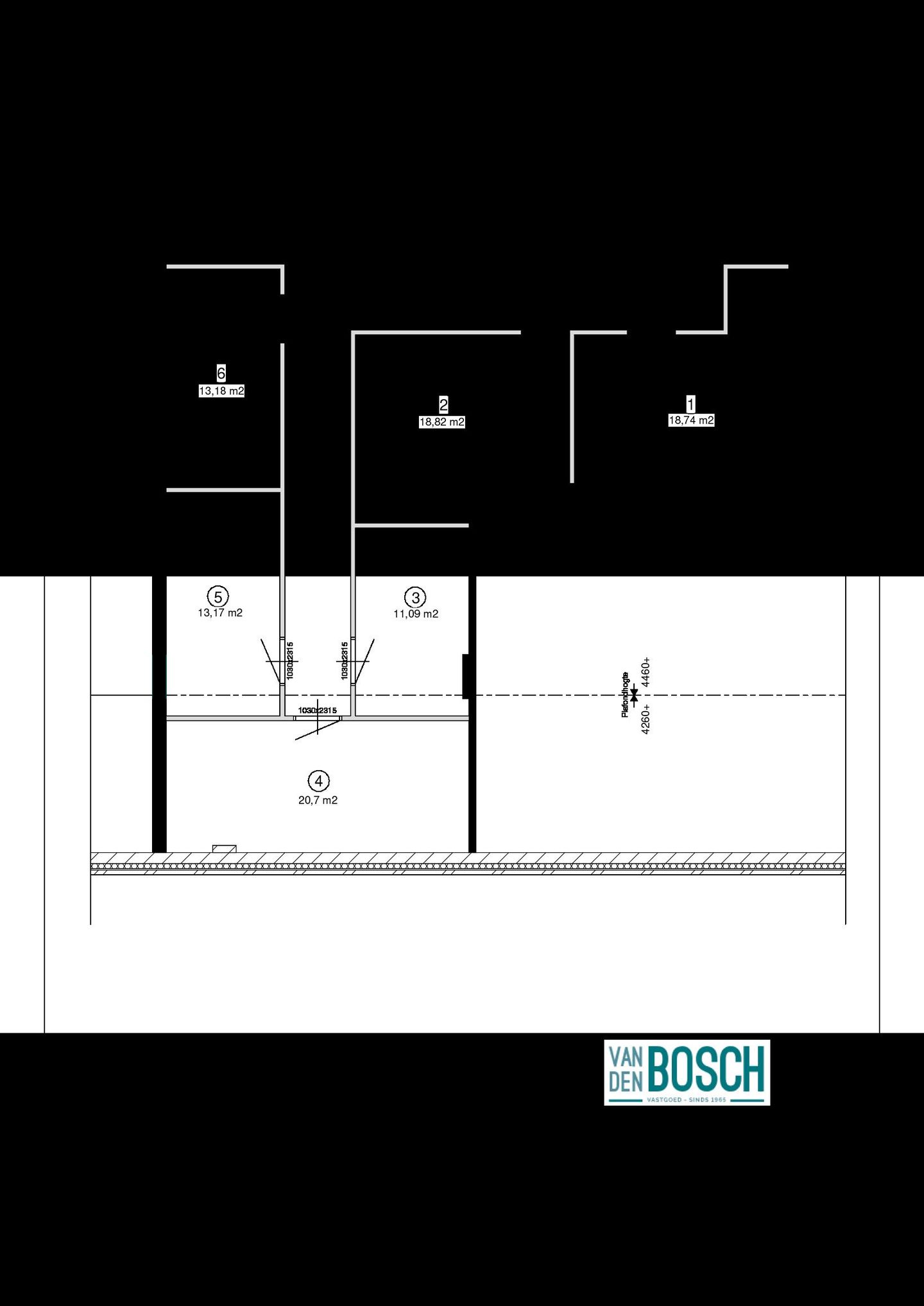 Bekijk foto 4 van De Halte 217