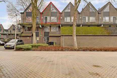 Weidezoom 22 secondary image